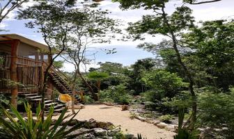 Foto de inmueble en  , Col. Aldea Tulum C.P. 77763, Tulum