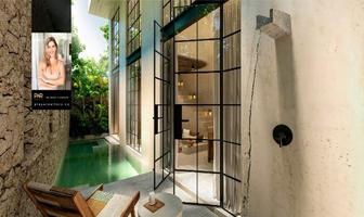 Foto de inmueble en  , Col. Aldea Tulum C.P. 77763, Tulum
