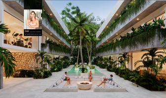 Foto de inmueble en  , Col. Aldea Tulum C.P. 77763, Tulum