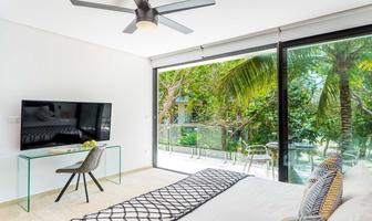 Foto de inmueble en  , Col. Aldea Tulum C.P. 77763, Tulum