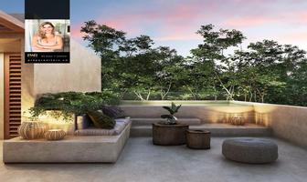 Foto de inmueble en  , Col. Aldea Tulum C.P. 77763, Tulum