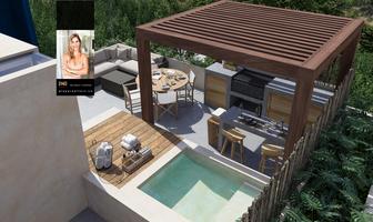 Foto de inmueble en  , Col. Aldea Tulum C.P. 77763, Tulum