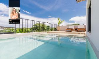 Foto de inmueble en  , Col. Aldea Tulum C.P. 77763, Tulum