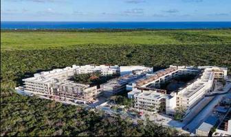 Foto de inmueble en  , Col. Aldea Tulum C.P. 77763, Tulum
