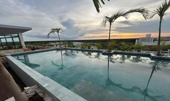 Foto de inmueble en  , Col. Aldea Tulum C.P. 77763, Tulum