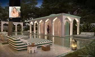 Foto de inmueble en  , Col. Aldea Tulum C.P. 77763, Tulum