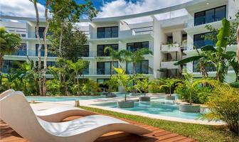 Foto de inmueble en  , Col. Aldea Tulum C.P. 77763, Tulum