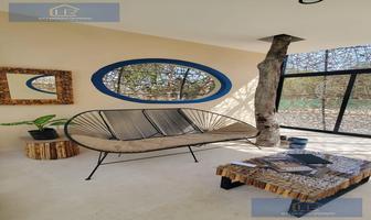 Foto de inmueble en  , Col. Aldea Tulum C.P. 77763, Tulum
