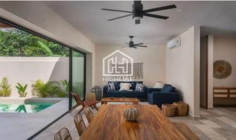 Foto de inmueble en  , Col. Aldea Tulum C.P. 77763, Tulum