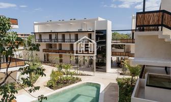 Foto de inmueble en  , Col. Aldea Tulum C.P. 77763, Tulum
