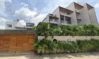 Foto de inmueble en  , Col. Aldea Tulum C.P. 77763, Tulum