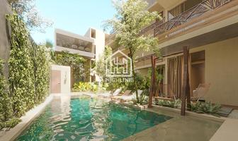 Foto de inmueble en  , Col. Aldea Tulum C.P. 77763, Tulum