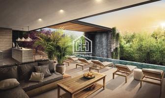 Foto de inmueble en  , Col. Aldea Tulum C.P. 77763, Tulum