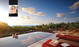 Foto de inmueble en  , Col. Aldea Tulum C.P. 77763, Tulum
