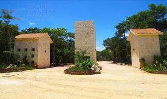 Foto de inmueble en  , Col. Aldea Tulum C.P. 77763, Tulum