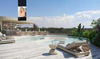 Foto de inmueble en  , Col. Aldea Tulum C.P. 77763, Tulum