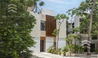 Foto de inmueble en  , Col. Aldea Tulum C.P. 77763, Tulum