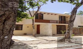 Foto de inmueble en  , Col. Aldea Tulum C.P. 77763, Tulum