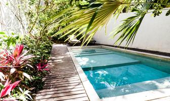 Foto de inmueble en  , Col. Aldea Tulum C.P. 77763, Tulum
