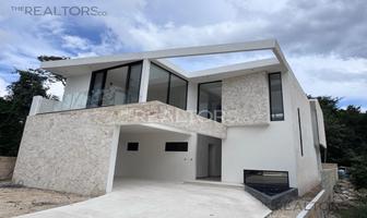 Foto de inmueble en  , Col. Aldea Tulum C.P. 77763, Tulum