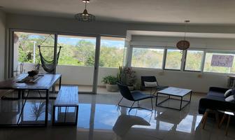 Foto de inmueble en  , Col. Aldea Tulum C.P. 77763, Tulum