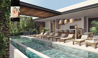 Foto de inmueble en  , Col. Aldea Tulum C.P. 77763, Tulum
