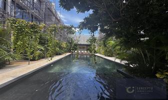 Foto de inmueble en  , Col. Aldea Tulum C.P. 77763, Tulum