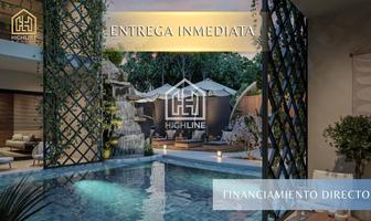 Foto de inmueble en  , Col. Aldea Tulum C.P. 77763, Tulum