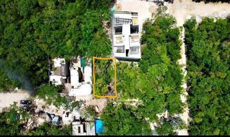 Foto de inmueble en , Col. Aldea Tulum C.P. 77763, Tulum