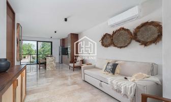 Foto de inmueble en  , Col. Aldea Tulum C.P. 77763, Tulum