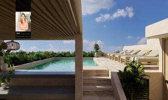Foto de inmueble en  , Col. Aldea Tulum C.P. 77763, Tulum