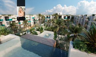 Foto de inmueble en  , Col. Aldea Tulum C.P. 77763, Tulum