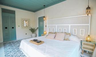Foto de inmueble en  , Col. Aldea Tulum C.P. 77763, Tulum