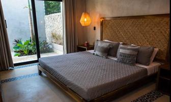 Foto de inmueble en  , Col. Aldea Tulum C.P. 77763, Tulum