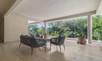 Foto de inmueble en  , Col. Aldea Tulum C.P. 77763, Tulum