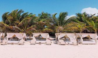 Foto de inmueble en  , Col. Aldea Tulum C.P. 77763, Tulum