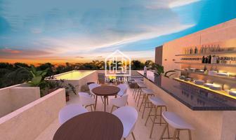 Foto de inmueble en  , Col. Aldea Tulum C.P. 77763, Tulum