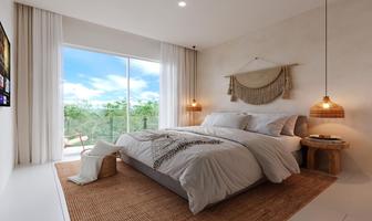 Foto de inmueble en , Col. Aldea Tulum C.P. 77763, Tulum
