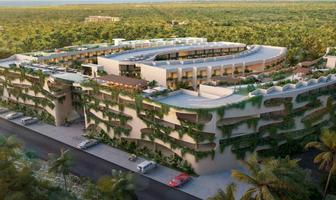 Foto de inmueble en  , Col. Aldea Tulum C.P. 77763, Tulum