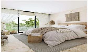Foto de inmueble en  , Col. Aldea Tulum C.P. 77763, Tulum