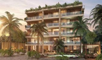 Foto de inmueble en  , Col. Aldea Tulum C.P. 77763, Tulum