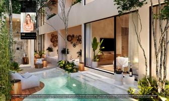 Foto de inmueble en  , Col. Aldea Tulum C.P. 77763, Tulum