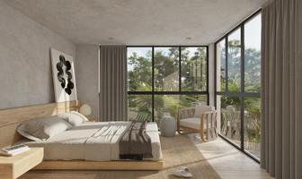 Foto de inmueble en  , Col. Aldea Tulum C.P. 77763, Tulum