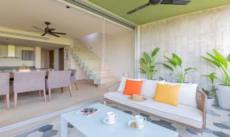 Foto de inmueble en  , Col. Aldea Tulum C.P. 77763, Tulum
