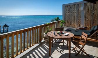 Foto de inmueble en  , Col. Aldea Tulum C.P. 77763, Tulum