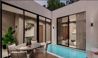 Foto de inmueble en  , Col. Aldea Tulum C.P. 77763, Tulum