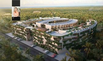 Foto de inmueble en  , Col. Aldea Tulum C.P. 77763, Tulum