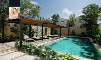 Foto de inmueble en  , Col. Aldea Tulum C.P. 77763, Tulum