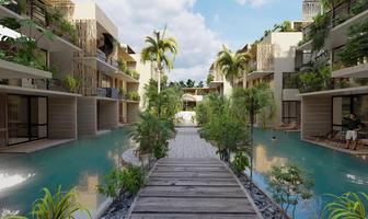 Foto de inmueble en  , Col. Aldea Tulum C.P. 77763, Tulum