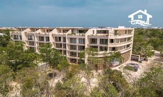 Foto de inmueble en  , Col. Aldea Tulum C.P. 77763, Tulum